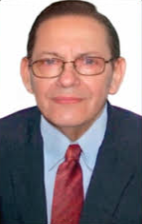 Pedro Rolando López Rodríguez